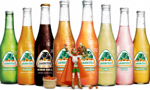 Drinks
