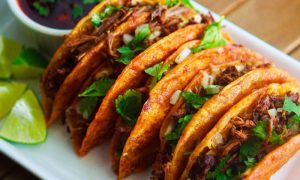 Tacos