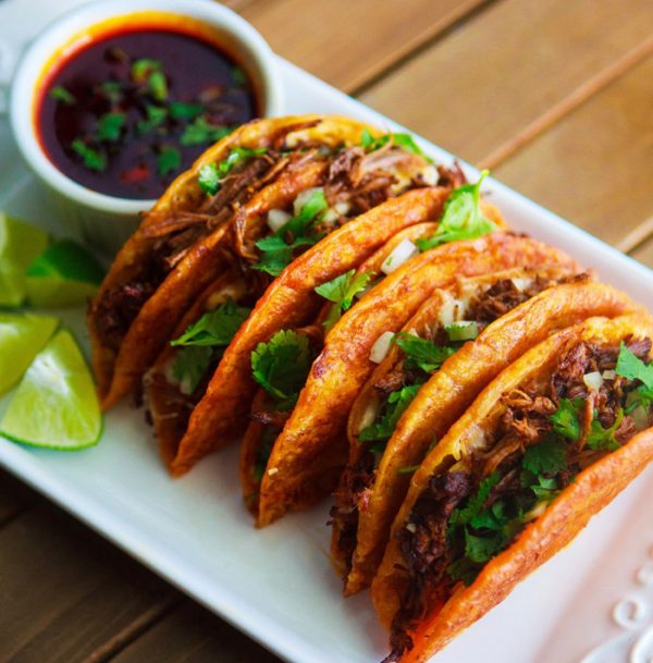Tacos