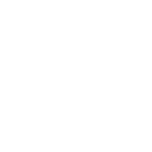 image_baner