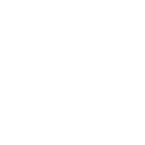 image_baner