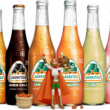 Drinks