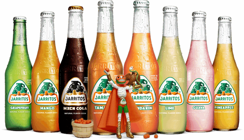 Drinks