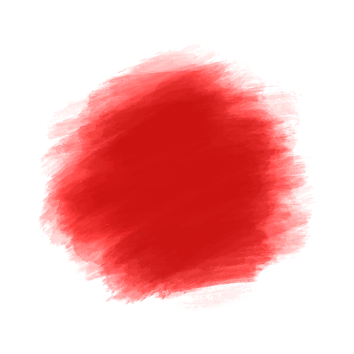 image_baner
