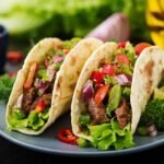 Tacos