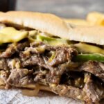 Tortas
