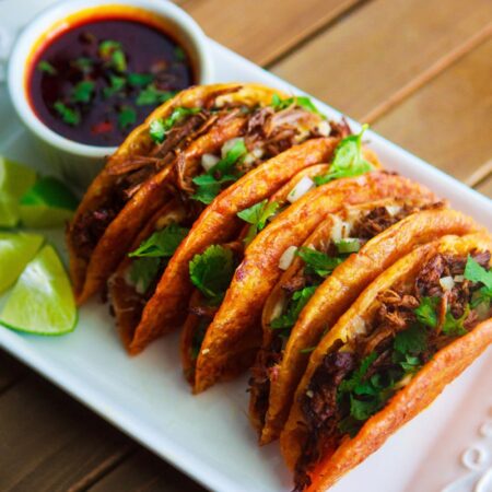 Tacos