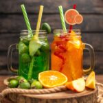 Juices